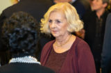 Cena di Gala 2018